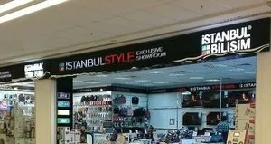 Ünlü alışveriş mağazası binlerce kişiyi mağdur etti!