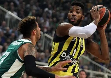 Fenerbahçe'ye son saniye şoku!