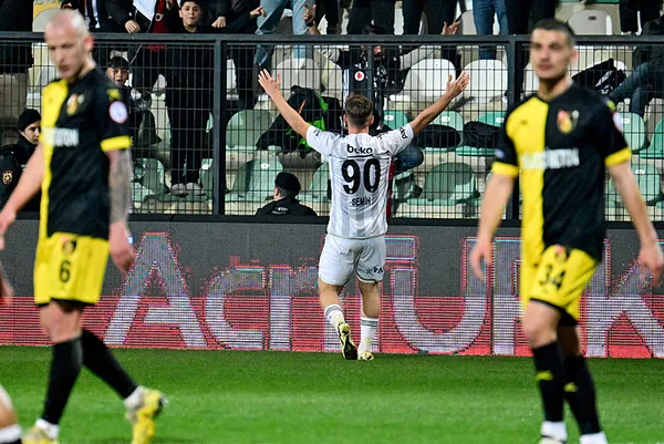 canli-istanbulspor-besiktas-canli-anlatim-istanbulspor-besiktas-maci-ilk-11leri-1708880841343.jpg Beşiktaş deplasmanda İstanbulspor'u mağlup etti!