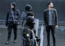 Saldırıda bir öğrencimizi kaybettik