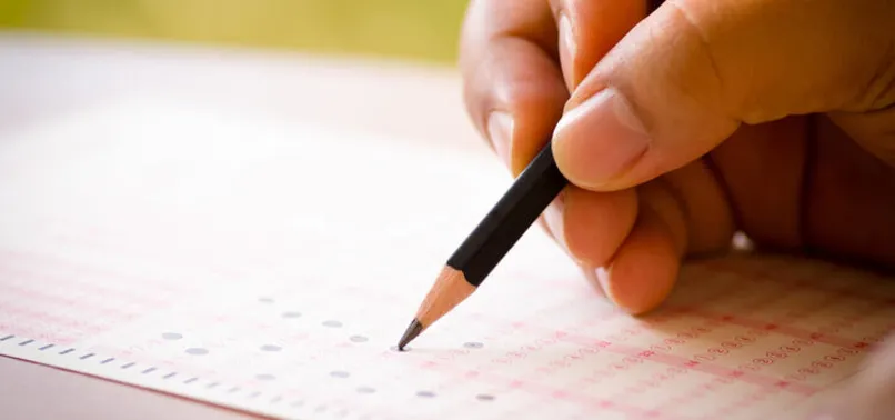 Lise öğrencilerine burs veren kurumlar 2020 açıklandı mı? Lise burs başvuruları nereden yapılır?