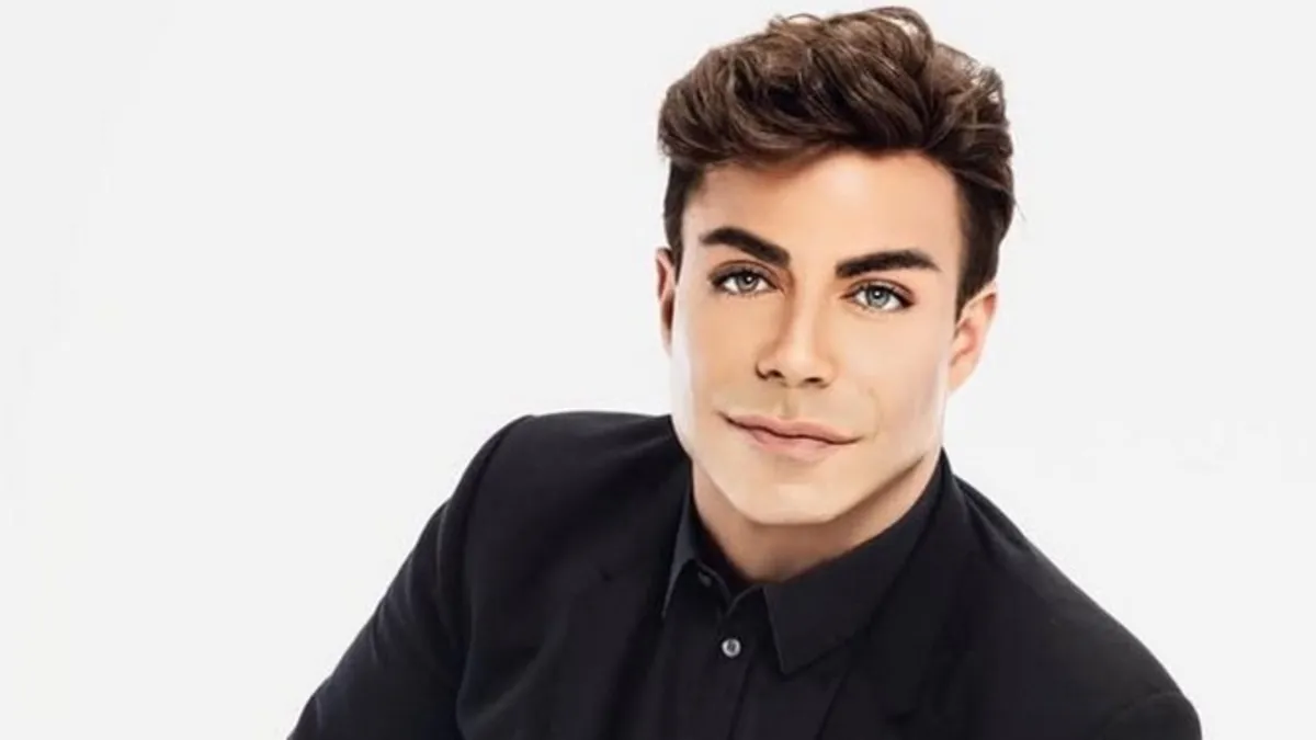 Fatih Ürek'in sağlık durumu nasıl? Ailesi hakkında bomba iddia!