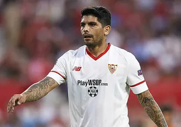 Hayaller Galatasaray gerçekler Sevilla!