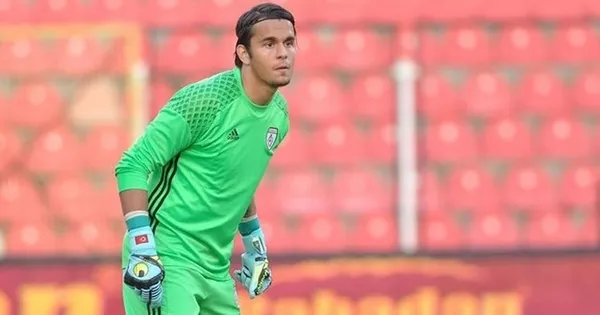 Cengiz Ünder’den sonra şimdi de Erce Kardeşler Avrupa yolunda