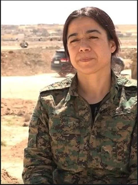 Teröriste taziye yayımlayan ABD günah çıkardı: Terörle mücadelede Türkiye’nin yanındayız