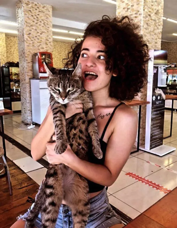 azra-gulendam-haytaoglunun-katilinin-cezasi-belli-oldu-1635238891889.jpg Azra Gülendam Haytaoğlu’nun katilinin cezası belli oldu - 3