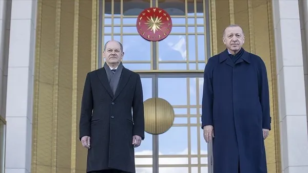 baskan-recep-tayyip-erdogan-bm-genel-sekreteri-guterresi-kabul-edecek-1650785911067.jpeg Başkan Recep Tayyip Erdoğan BM Genel Sekreteri Guterres'i kabul edecek - 7