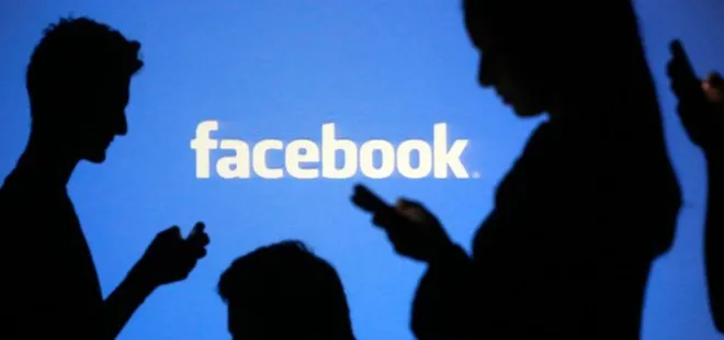 Facebook, gönderilen mesajların karşı taraftan silinmesini sağlayacak