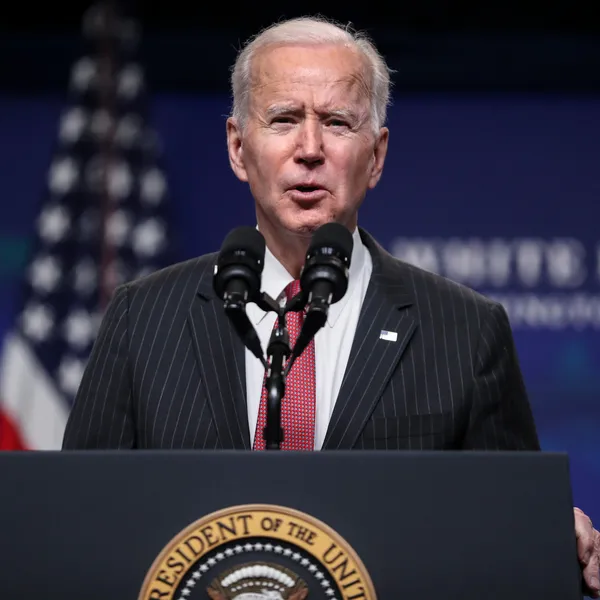 ABD sığınmacı alımına başlıyor! 25 bin kişi kabul edilecek