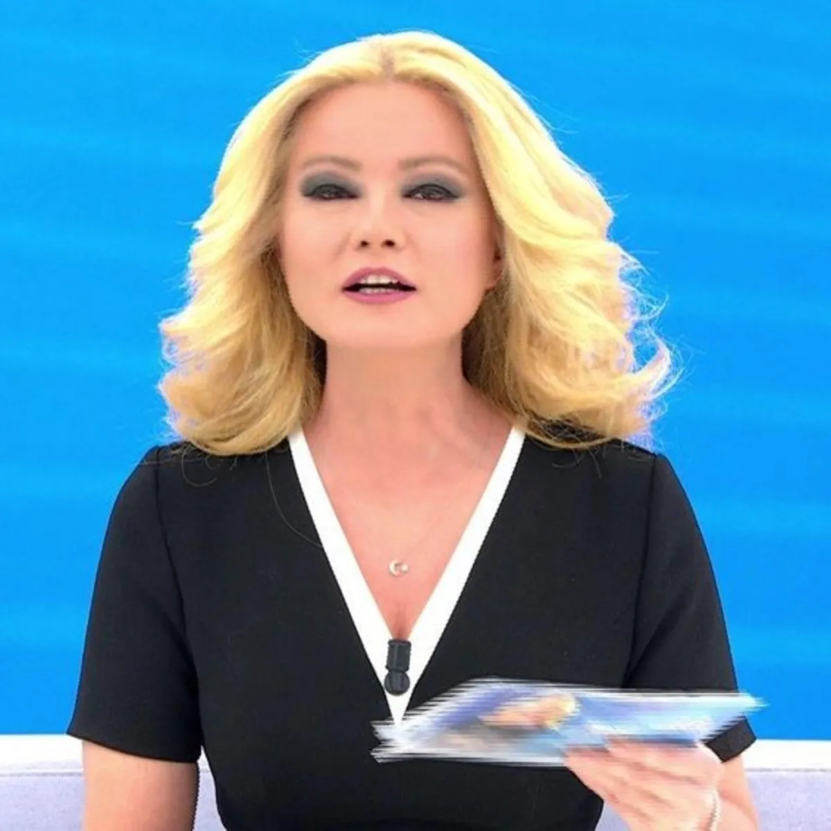 atv Müge Anlı ile Tatlı Sert 4 Şubat 2026 yeni bölüm canlı izle