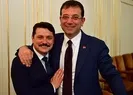 CHPde ortalık karıştı! Delegeler masayı bastı