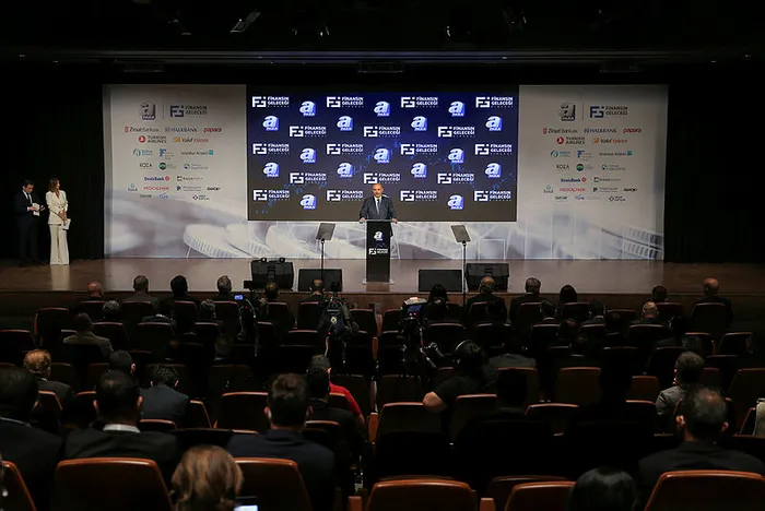 Finansın patronları Turkuvaz Medya’da! Merkez Bankası Başkanı Kavcıoğlu açıkladı: Rezervler 120 milyar doların üzerine çıktı