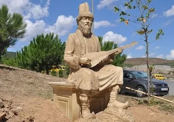 UNESCO'dan Dede Korkut kararı