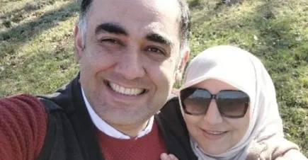 Son dakika: MİT’in yakalayarak Türkiye’ye getirdiği FETÖ’cü Uğur Demirok tutuklandı