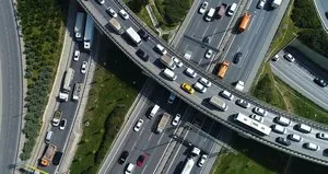 İstanbullular dikkat! Bu yollar kapalı