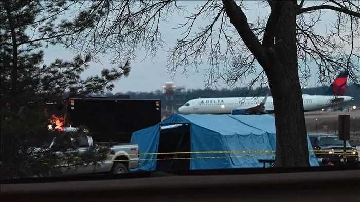 abdde-bir-ucak-faciasi-daha-2-kisi-hayatini-kaybetti-1739744821648.jpeg ABD'de bir uçak kazası daha! 2 kişi hayatını kaybetti - 1