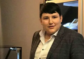Çiftlik Bank’ta FETÖ izleri
