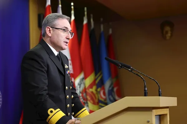 msb-acikladi-gri-listede-yer-alan-pkkli-etkisiz-hale-getirildi-1698916593418.jpg MSB açıkladı! 'Gri Liste'de yer alan PKK'lı etkisiz hale getirildi - 6
