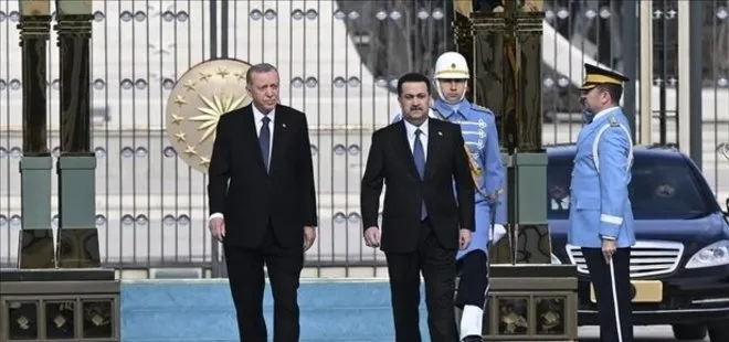 Son dakika: Başkan Erdoğan’dan peş peşe diplomasi trafiği