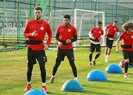 Çaykur Rizesporda korona sonuçları açıklandı
