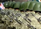 Merakla beklenen yasa teklifi Meclise sunuluyor