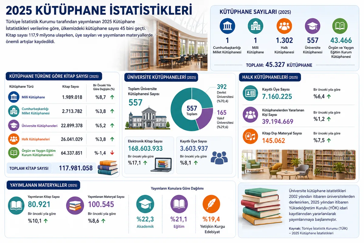 tuik-2025-kutuphane-istatistiklerini-acikladi-1781172159610.png (Görsel: A Haber)