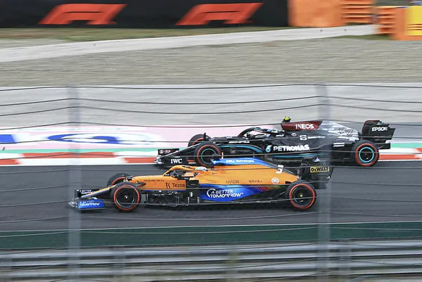s-sport-frekans-2021-s-sport-sifresiz-izleme-yollari-nelerdir-s-sport-sifresiz-mi-1633855159549.jpg S Sport şifresiz izleme yolları! 2021 S Sport frekans! S Sport şifresiz mi yayınlanıyor? - 3