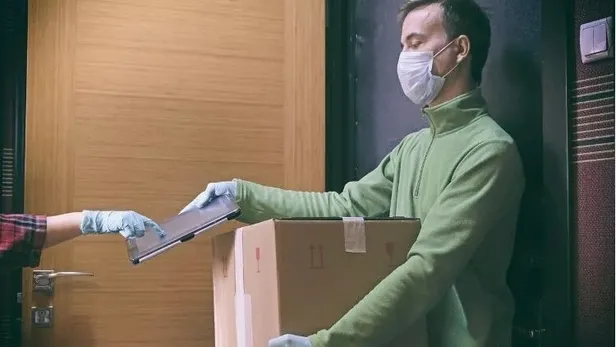 Kargolar ne zaman açılacak 2022? 12-13-14 Temmuz’da Aras, Yurtiçi, MNG, PTT kargo açık mı, kapalı mı?