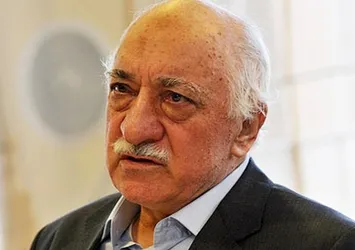 İşte FETÖ'nün ihanet fabrikası