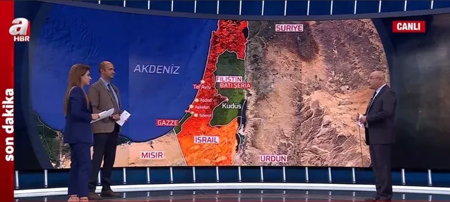 hamastan-israile-aksa-tufani-operasyonu-bolgede-neler-olacak-filistin-neden-isyan-etti-1696686440774.jpg Hamas’tan İsrail’e Aksa Tufanı operasyonu! Bölgede neler olacak? Filistin neden isyan etti? - 4
