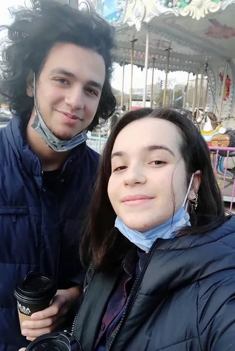 Son dakika: Türkiye'nin güncelerce konuştuğu Onur Alp Eker neden öldü? Otopsi raporu dosyaya girdi! Kahreden detay - 4