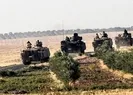 Terör örgütünde ağır darbe!