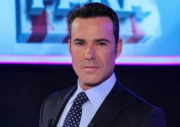 Murat Başoğlu’na soruşturma açıldı