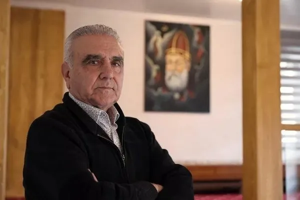 1669526233040.jpeg Alevi dedeleri yasayı değerlendirdi: Devlet ilk kez bizi resmen kabul etti - 2