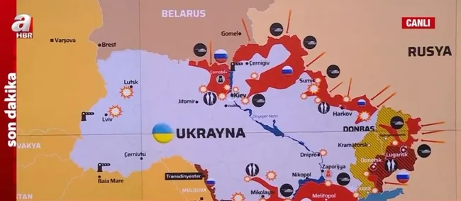 avrupada-savas-basladi-mi-ukrayna-ne-kadar-dayanacak-1646547243253.jpg Avrupa’da savaş başladı mı? Ukrayna ne kadar dayanacak? - 3