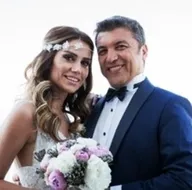 Eda Demircinin maskesini düşürdüğü Fox TV sunucu İsmail Küçükkayaya tepki yağıyor: Utanmaz