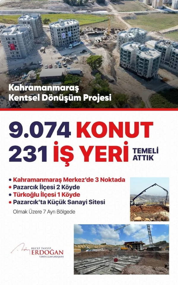 baskan-erdogan-chpnin-kentsel-donusume-saldirisinin-gerisinde-halk-dusmanligi-var-1691672630612.jpg Başkan Erdoğan: CHP'nin kentsel dönüşüme saldırısının gerisinde halk düşmanlığı var - 7