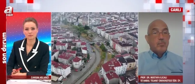 Sel felaketi neden yaşandı? İstanbul’un altyapı sorunu mu var, varsa neden çözülmüyor?