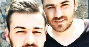 Gezek kardeşlerin aldığı otomobil ortaya çıktı