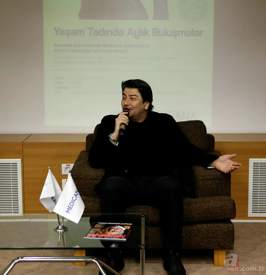 Vatan Şaşmaz cinayetindeki eldivenin sırrı ortaya çıktı 2