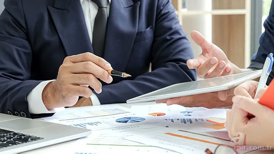 KPSS 2025/2 tercih kılavuzu ÖSYM | Merkezi atama takvimi ve branşlar 6