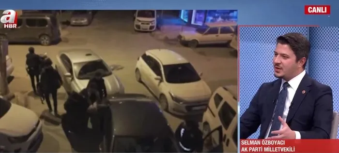 deasi-turkiyenin-uzerine-kim-suruyor-a-haberde-dikkat-ceken-analiz-1767124937828.jpg (fotoğraf - ahaber.com.tr - ekran görüntüsü)