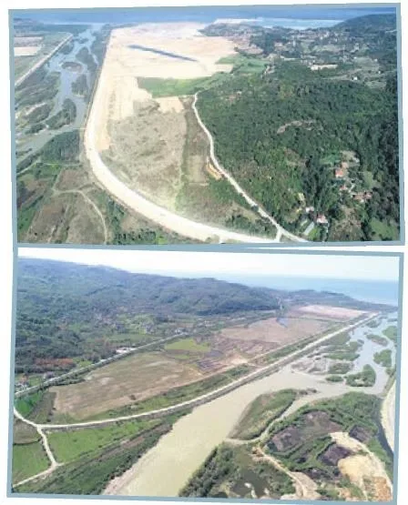 Karadeniz’de ikinci müjde! 150 yıllık hayal de gerçek oluyor