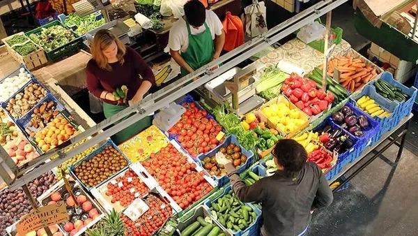 1649534830635.jpg Et ve Süt Kurumu'nda et fiyatları ne kadar? İşte kasaplarla olan fiyat karşılaştırması... Aydın Ağaoğlu: Devletin çabası desteklenmeli - 4
