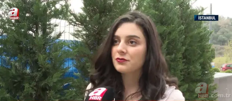 Çayı bu şekilde tüketiyorsanız dikkat! Çayın faydaları ve zararları neler? Çaydaki kafein nasıl azaltılır? 15