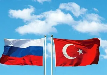 Rusya'nın normalleşme için Türkiye'den beklediği adımlar
