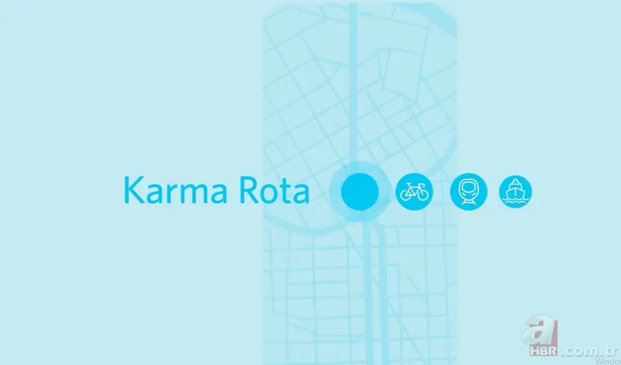 TOGG Trumore nedir? TOGG'un Mobil Uygulaması Trumore ne işe yarar, nasıl kullanılır? 5