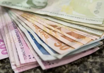 Son dakika: FAST'in para transferi limiti artırıldı! FAST nedir? FAST'in limiti ne kadar?
