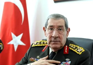 Şemdinli kumpası ilk kez resmi belgede