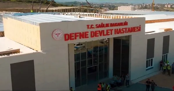 baskan-recep-tayyip-erdogandan-vatandaslara-cagri-biz-kazaninca-kimse-kaybetmeyecek-buyuk-turkiye-zaferi-icin-1684275899888.jpg
